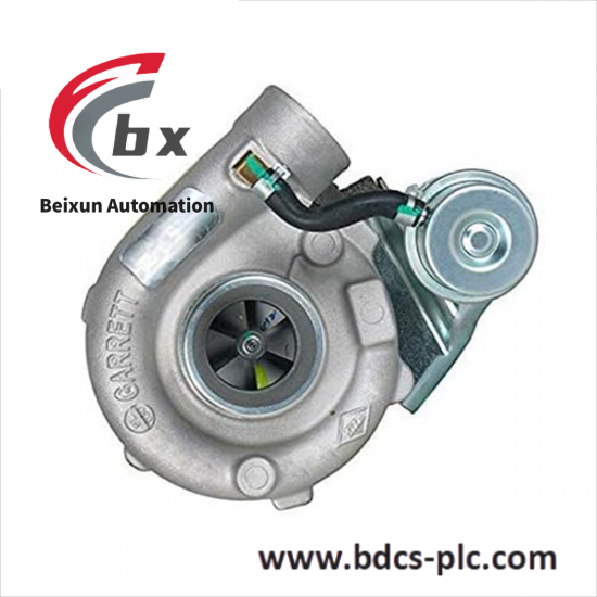 ge_ic670mdl644.png GE IC670MDL644 Digital Input Module, 16 Channels, 24VDC