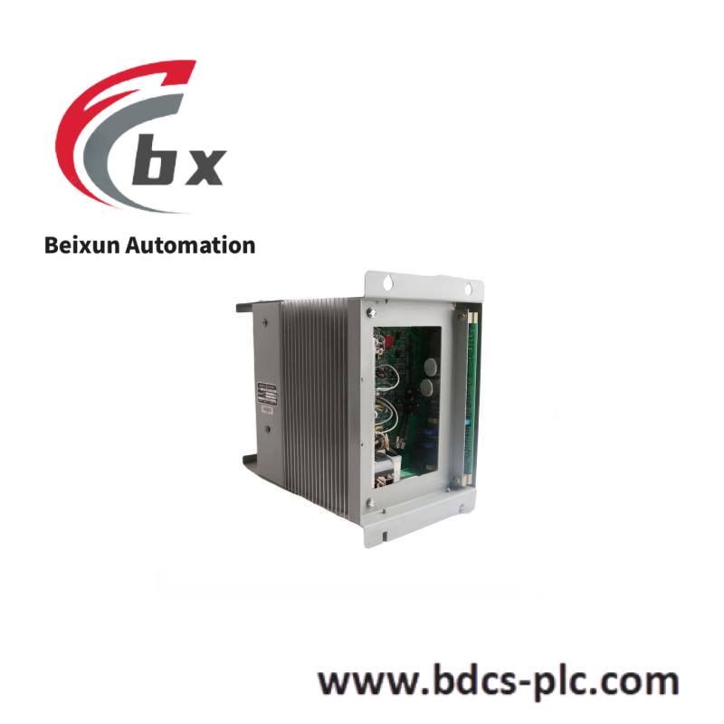 ge_ic670mdl644_1.jpg GE IC670MDL644 Digital Input Module, 16 Channels, 24VDC