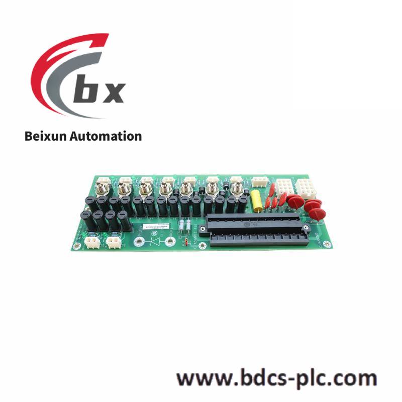 ge_is200epdmg1b_exciter_power_distribution_module.jpg GE IC756WET200E-22 Communication Module