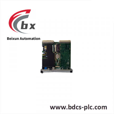 GE IS220PDIIH1B 336A5026ADP1 - High-Quality Industrial Control Module