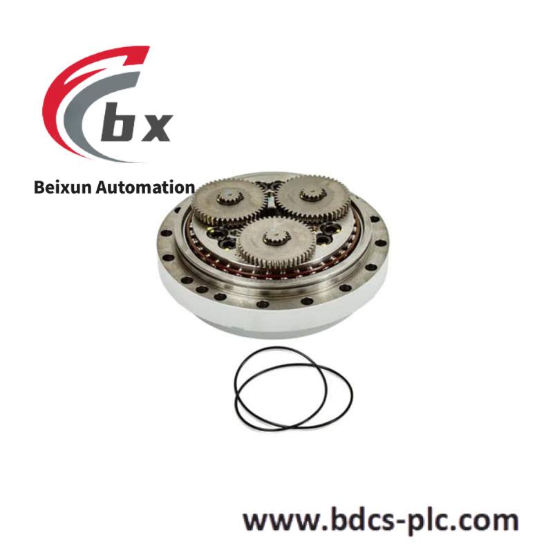 ge_is220pdiih1b_336a5026adp1_1.jpg GE IS220PDIIH1B 336A5026ADP1 - High-Quality Industrial Control Module