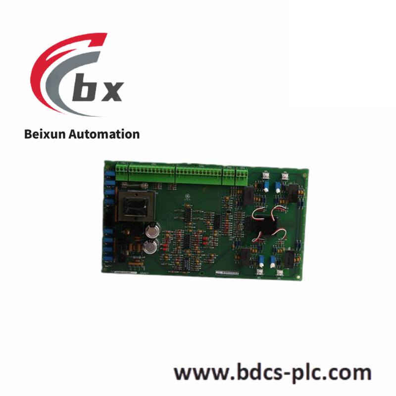 ge_is220pdiih1b_336a5026adp1_2.jpg GE IS220PDIIH1B 336A5026ADP1 - High-Quality Industrial Control Module