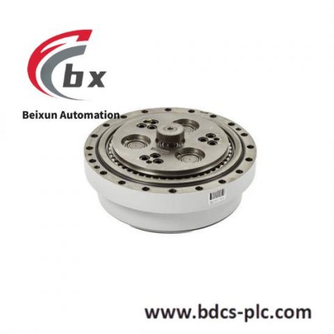 GE IS230SRTDH2A Discrete Output Module