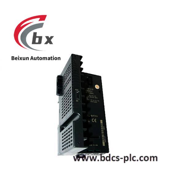 ge_wes5120_5120-1106.jpg GE WES5120 5120-1106 Industrial Automation Module