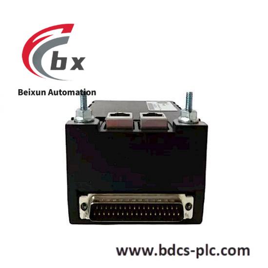 ge_wes5120_5120-1106_1.jpg GE WES5120 5120-1106 Industrial Automation Module