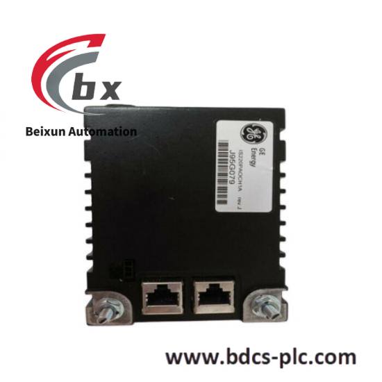 ge_wes5120_5120-1106_2.jpg GE WES5120 5120-1106 Industrial Automation Module