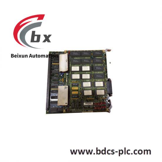 ge_wes5120_5120-1106_3.jpg GE WES5120 5120-1106 Industrial Automation Module