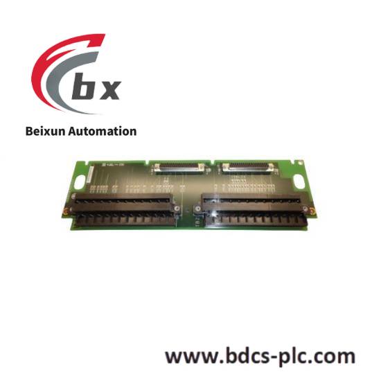 general_electric_is200trtdh1ccc_rtd_termination_board.jpg GE IC693ACC341 Analog Input Module