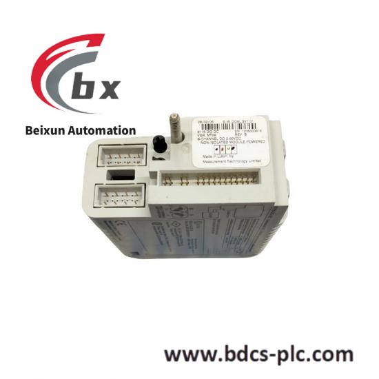 general_electric_mtl_8115-do-dc_digital_output_module.jpg Bently Nevada 330703-000-060-10-02-05 Industrial Control Module