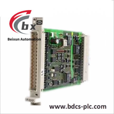 HIMA H51g-H B5233-2 997235233Z7149 Industrial Control Module