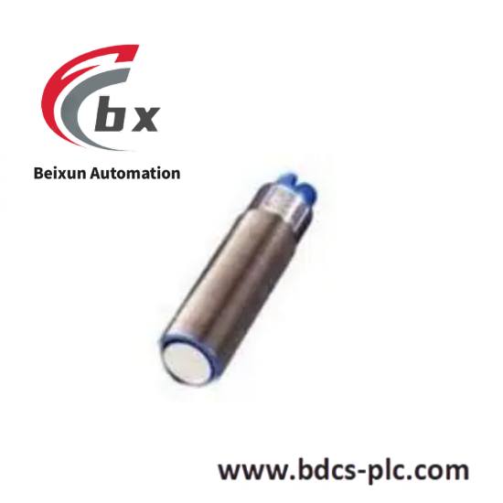 honeywell_946-a4v-2d-2c0-175e_analog_outputs.jpg Bently Nevada 330703-000-060-10-02-05 Industrial Control Module