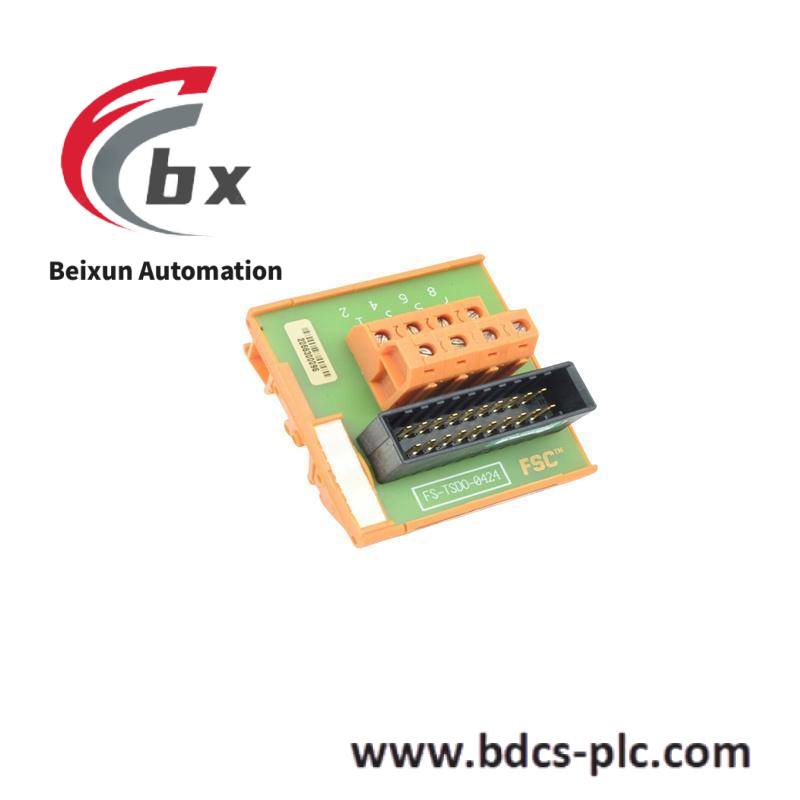 honeywell_fc-tsdo-0424_fail-safe_digital_output.jpg Honeywell TC-CEN021 Communication Interface for Industrial Automation