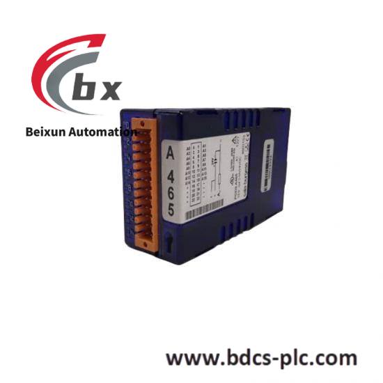 honeywell_fta-t-02_1.jpg Honeywell FTA-T-02 Relay Control Device