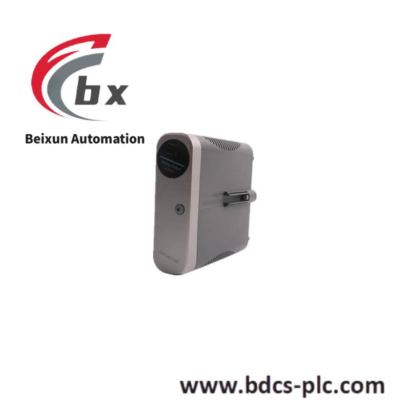 honeywell_fta-t-02_2.jpg Honeywell FTA-T-02 Relay Control Device