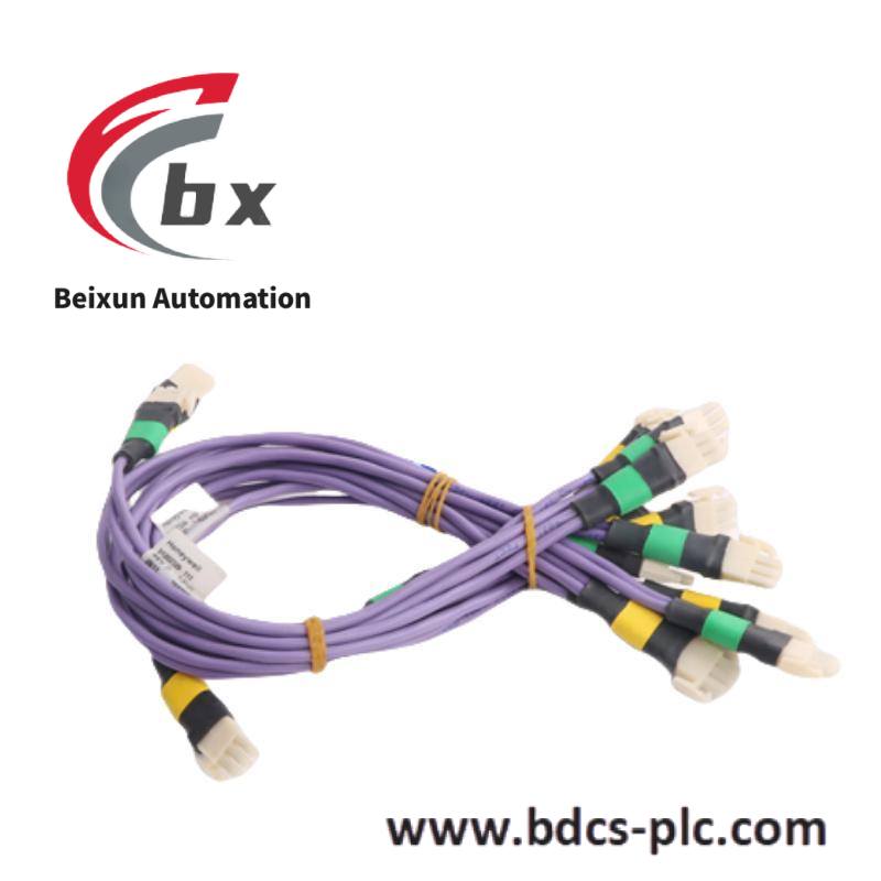 honeywell_fta-t-02_3.jpg Honeywell FTA-T-02 Relay Control Device