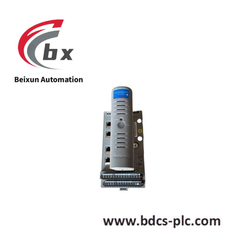 honeywell_sc-ucmx01_51307195-175_2.jpg Honeywell SC-UCMX01 51307195-175CPM 28 Mixed IO Controller