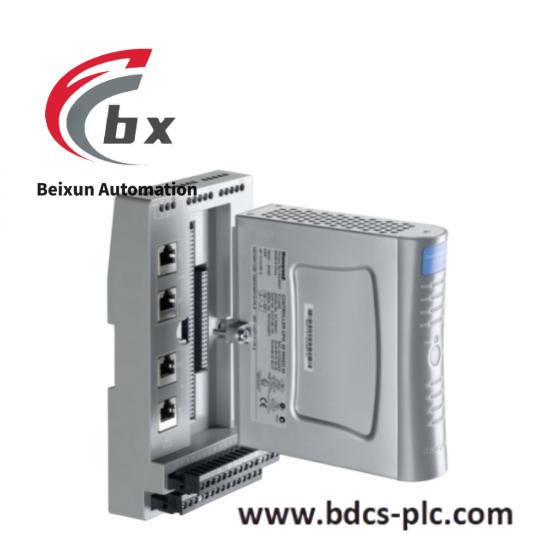 honeywell_sc-ucmx01_51307195-175_3.jpg Honeywell SC-UCMX01 51307195-175CPM 28 Mixed IO Controller