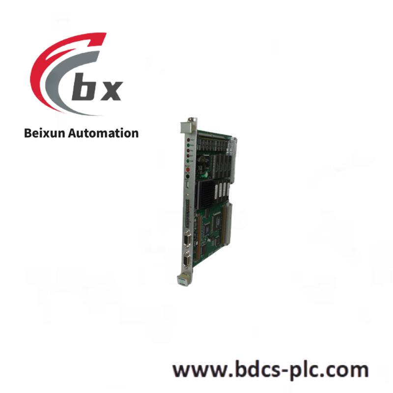 iba_sm128v.jpeg IBA SM128V High-Frequency Industrial Control Module, Order Number SM128V