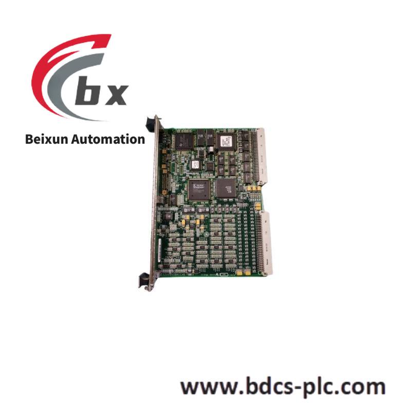 is200vvibh1c_ge_vibration_card.jpeg Rockwell Automation MX-CS100-401IMS Industrial Control Module