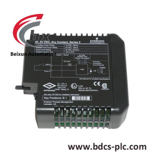mecs_utx-1000a_2.jpg MECS UTX-1000A Industrial Process Controller