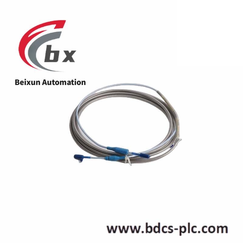 mecs_utx-1000a_3.jpg MECS UTX-1000A Industrial Process Controller