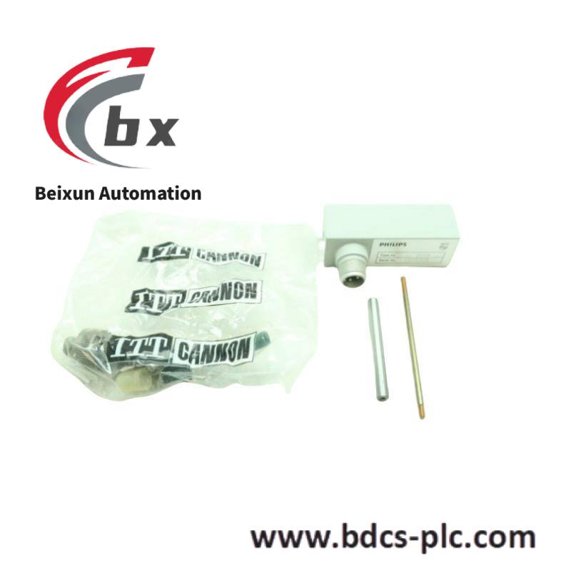 philips_ld5001m_displacement_transducer.jpg Philips VBM010 Broad Application Module