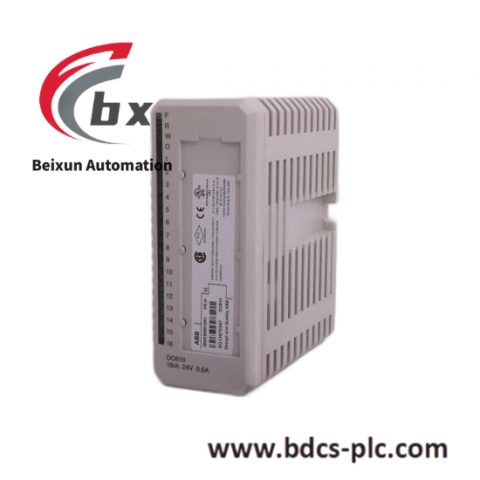 POWER-ONE MAP55-1024 Fourier Transform Module