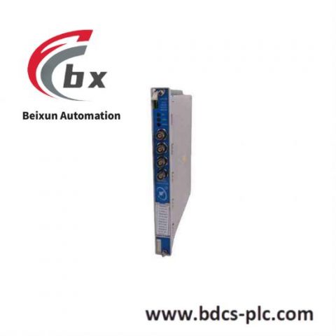 PULS SLA8.100 Industrial Automation Network Variable Module