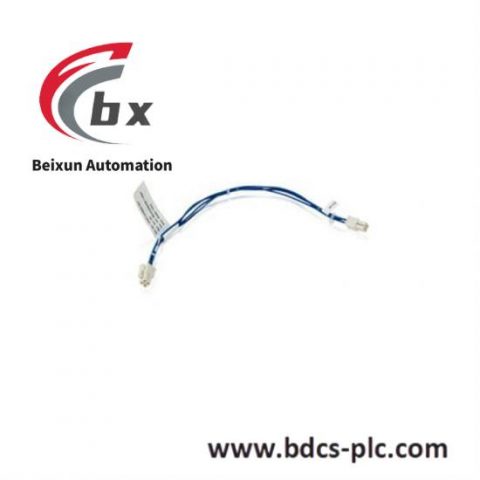 Rexroth 0608 801 006 Modular Control Unit, Versatile and Reliable