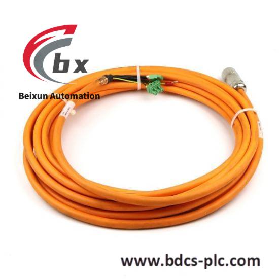 rexroth_rkl0014_010_0_motor_power_cable.jpg Bosch Rexroth R911190144 Precision Control Module