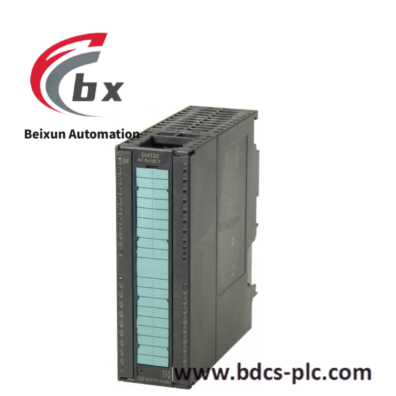 scanlab_intelliscande_iii14-532nm-1.png SCANLAB INTELLISCANDE III14-532NM High Precision Laser Scanning Module