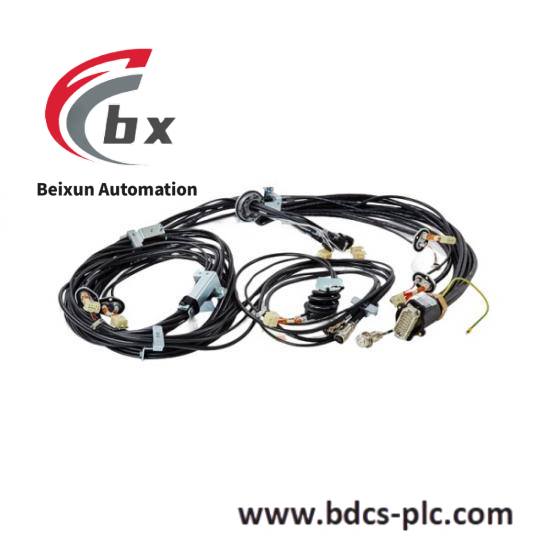 scanlab_intelliscande_iii14-532nm_2.jpg SCANLAB INTELLISCANDE III14-532NM High Precision Laser Scanning Module