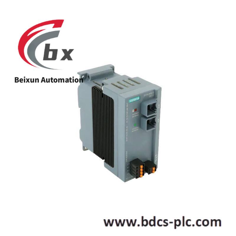 sec_pb5-dy.jpg GE SEC PB5-DY Industrial Control Module