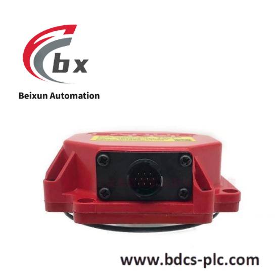 sec_pb5-dy_2.jpg GE SEC PB5-DY Industrial Control Module