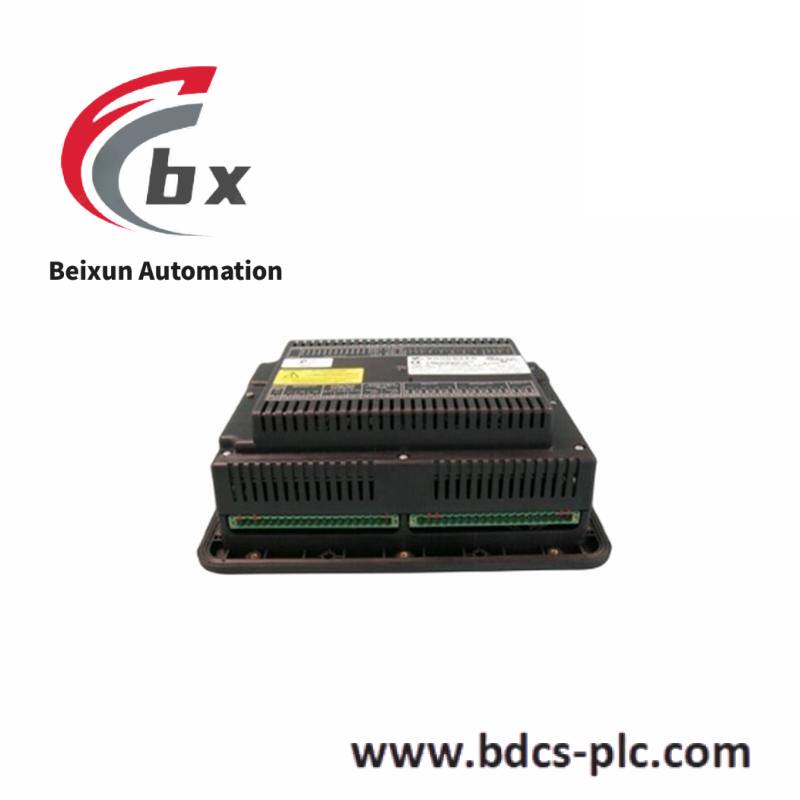 sec_pb5-dy_3.jpg GE SEC PB5-DY Industrial Control Module