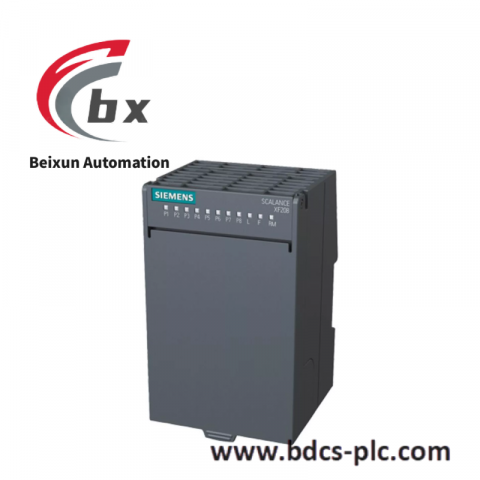 SIEMENS 1FK7101-5AF71-1DG0 AC Servo Motor