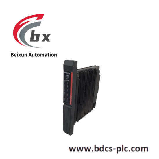 siemens_6es5948-3ur21_version7.png Siemens 6ES5948-3UR21 VERSION7 Industrial Control Module