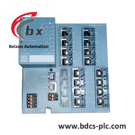 siemens_6es5948-3ur21_version7_1.png Siemens 6ES5948-3UR21 VERSION7 Industrial Control Module