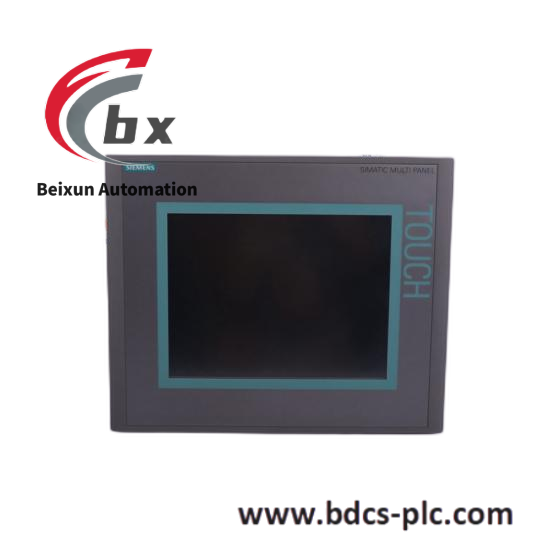 siemens_6es5948-3ur21_version7_2.png Siemens 6ES5948-3UR21 VERSION7 Industrial Control Module