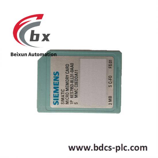 siemens_6es7953-8ll31-0aa0_micro_memory_card.jpg SIEMENS 6ES7 231-5PA30-0XB0 Analog Input Module