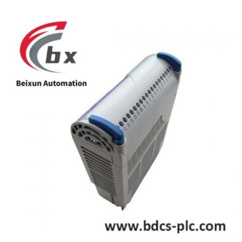 Westinghouse 1C31147G01: Industrial Control Module for Precise Automation