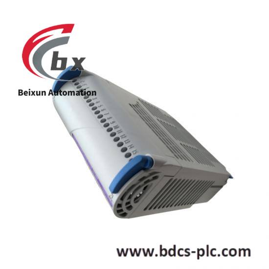 westinghouse_1c31147g01_1.jpg Westinghouse 1C31147G01: Industrial Control Module for Precise Automation