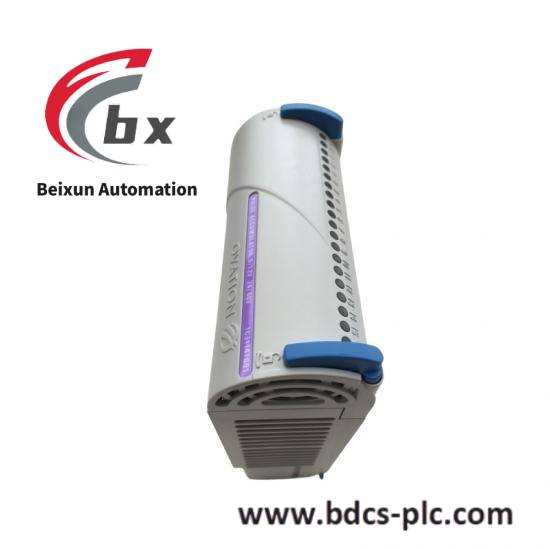 westinghouse_1c31147g01_2.jpg Westinghouse 1C31147G01: Industrial Control Module for Precise Automation