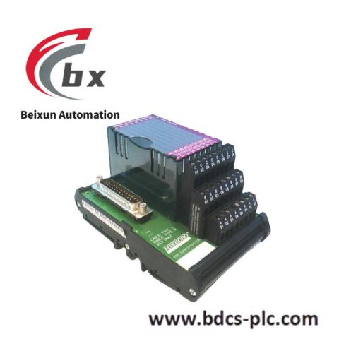 Panasonic WV-CP474/CH Video Camera Module