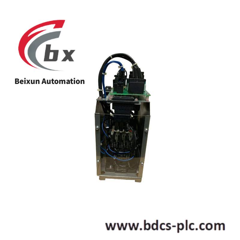 yaskawa_jgsm-06.jpg YASKAWA JGSM-06 Customized Industrial Drive