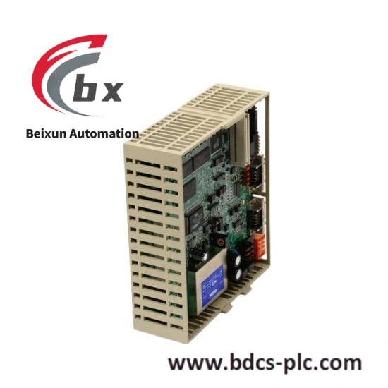 yaskawa_jgsm-06_2.jpg YASKAWA JGSM-06 Customized Industrial Drive