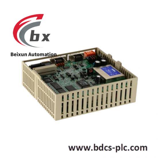 yaskawa_jgsm-06_3.jpg YASKAWA JGSM-06 Customized Industrial Drive