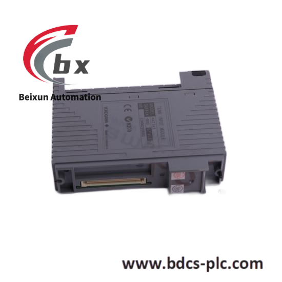 yokogawa_ys1700-000_a34_1.png YOKOGAWA YS1700-000/A34 Programmable Indicating Controller