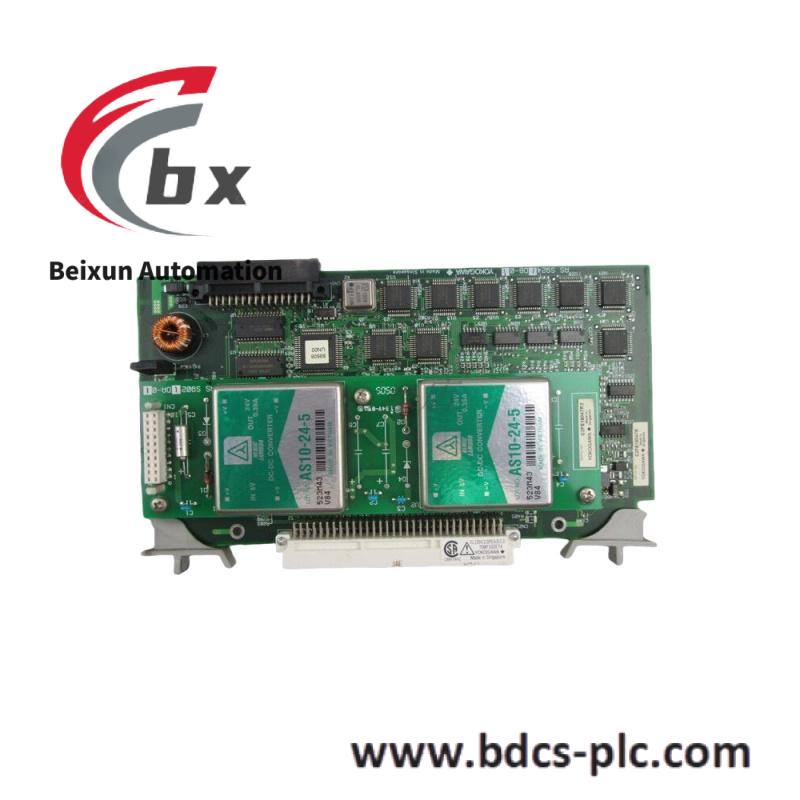 yokogawa_ys1700-000_a34_2.jpg YOKOGAWA YS1700-000/A34 Programmable Indicating Controller