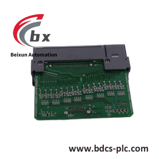 1771-hte_panel_2.png ABB 1771-HTE Panel Controller, Advanced Industrial Automation Module
